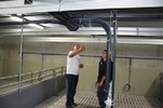 Projekt Neubau