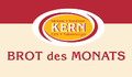 UNSER BROT DES MONATS