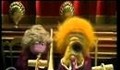 The Muppet Show Band "Happy Birthday"