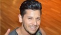 ZUMBA mit Nicolás Fabián Canales Poblete, nun auch am Freitag!