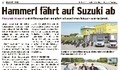 Fahrschule Hammerl