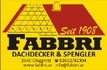 Willkommen bei Fabbri Dach - Wir freuen uns über Ihre Anfrage