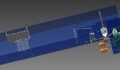 AUTODESK INVENTOR Ultimate 2015