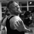 deepWORK™ - holistisches functional training