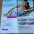 Fit for Summer! Peeling Summer Set jetzt in Aktion! Und Vieles mehr....