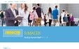 Atemberaubende Homepagestartseiten August