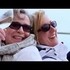bemer basis seminar mallorca hauptfilm H 264