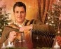 Zillertaler Weihnacht Mark Pircher