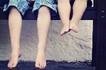 Mit Kinder wachsen - Erziehung als Persönlichkeitsbildung für Eltern und Kinder