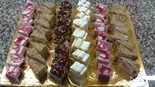 Condita Minis