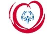 Special Olympics - World Winter Games
