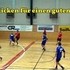 26. 11. 2016 - Kicken für einen guten Zweck - CCM-TV.at