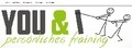 Attraktive Homepages und Startseiten Jänner