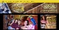 Attraktive Homepages und Startseiten Februar