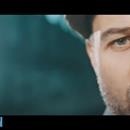 Human Cover / Parodie - Studiotechniker Nullinger (Rag n Bone)
