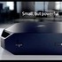 HP Z2 Mini Workstation for CAD