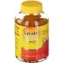 Supradyn Vitaminwochen