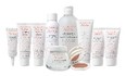Avene Kosmetikberatungstag inkl. Haaranalyse