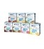 Optifast Home - Ideales Abnehmprogramm