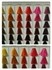 ZU BUNT KANN DEINE WELT NICHT SEIN?
Dann bist du bei uns richtig!
Mit ELUMEN zaubern wir dir FARBE ins LEBEN und auf deinen KOPF, ganz OHNE CHEMIE.
-->Auch für JUGENDLICHE unter 16 anwendbar!