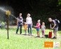 Kindererlebnistag - Alte Spiele neu entdecken!