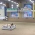 Babsi & Snaelda - PP1 Hallentrophy 2017 - www.poellndorf.at