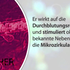 BEMER Int AG – Wartezimmer TV deutsch
