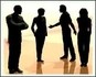FAMILIENAUFSTELLUNG mit schamanischer Intergrationsarbeit