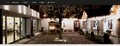 Attraktive Homepages und Accounts Mai