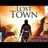 Lost Town - Duell der Schwertkämpfer (Martial-Arts ganzer Film in voller länge Deutsch)