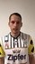 Christian Ramsebner hat tolle News 😀⚽ und wir haben jede Menge Karten für das Heimspiel LASK Linz vs. Kapfenberg am 12.5 im Waldstadion! Teilnahmebedingungen: https://goo.gl/4wqlIS
