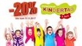 Anlässlich des Internationalen Kindertages gibt es bis einschließlich 31.5.2017 bei Spie&Spaß Pecksteiner -20% auf ALLES.
Der Rabatt wird auf Deiner Kundenkarte gutgeschrieben. Wir freuen uns auf Deinen Besuch!