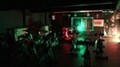 🔥🔥LES MILLS SPRINT 🔥🔥
✔️Montag und Mittwoch
✔️Von 18:00 bis 18:30 Uhr
🏆 Wir bringen dich in die Form deines Lebens 🏆
🔴⚪️ Mit der einzigartigen Polar Group Technologie können wir deine Herzfrequenz ❤️ in Echtzeit überwachen und dich somit gezielt durch die Sprint Session leiten.
🚴🏼🚴🏼🚴🏼🚴🏼♀️🚴🏼♀️🚴🏼♀️
Eine detaillierte Auswertung der verbannten Kalorien🔥 und dem Verlauf deiner Herzfrequenz 📈📉 gibt es "on top" auf deine E-Mail Adresse☝🏼🤓
Wir empfehlen dir zwei HIIT Workouts pro Woche durchz