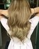 #blondme #fibreplex #strongbond #naturalhair #beautyhasenwerk #weilwireslieben #beautyhasenpower