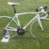 Wir räumen unser Lager an Rennräder ! Sondermodell Ridley Liz in Medium mit Ultegra 50-34 / 11- 32 zum Aberkaufspreis in Shop um nur € 2.200.-