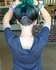 #nofilter #greenhair #hairtattoo #tattoo #skppro #strongbond #beautyhasenwerk #weilwireslieben #beautyhasenpower #ombre #coloryourlife #becreative #apassionforhair