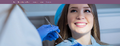 Attraktive Homepages und Accounts Juli