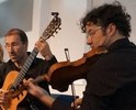 Fritz Karl und Duo de Salon - Bad Kleinkirchheim