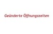 Ab 1.1.2018 geänderte Ordinationszeiten
