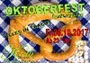 OKTOBERFEST Kefermarkt Krah