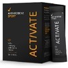 Arthrobene Sport Activate Sticks