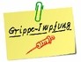 Grippeimpfung