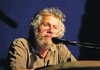 Hans Kumpfmüller und Gesangkapelle Hermann - Kulturelle - der Kulturverein in der Musikschule