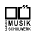 Beginners Konzert und Eltern Informationsabend