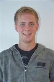 Neuer Meister - Patrick Holnsteiner