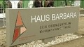Vortragsabend "Anderswo" - im Pflege und Altenheim Ottnang