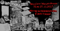 Black Friday Weekend | Werbemittel Aktion