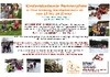 Kinderakademie Partnerpfote von 13. bis 14. Jänner