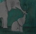 Kleines Konzert und Vernissage - Farbentöne