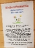 Kinderosteopathie Markus Hatheier